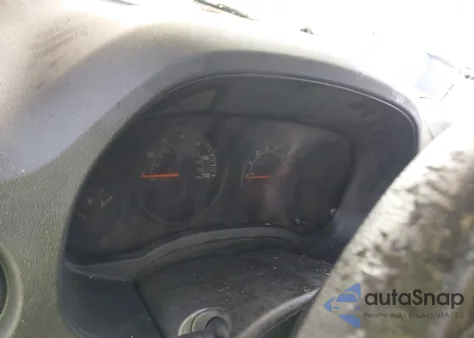 2017 Jeep Patriot Sport Fwd from USA, damaged, VIN 1C4NJPBB8HD202955